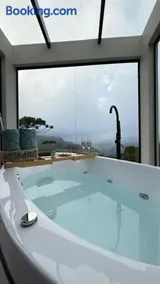 Altos do Perito Cabanas - Image 1