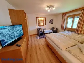 Pension Mallaun - Image 3