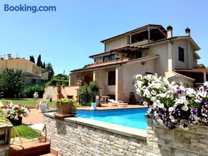 Casa Vacanze Neri - Image 1