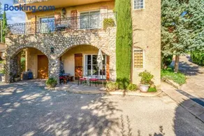 Gîte Le Séguret - Image 3