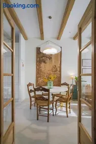 Apartamento Casa Sundheim - Image 2
