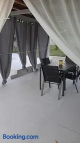Apartmani Irena - Image 1