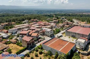 Casa Tulipano - Image 3