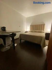 Hospedaje Regina - Image 2