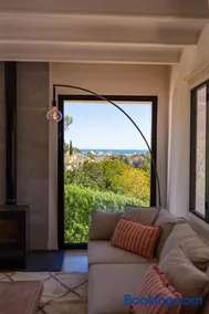 Villa Soleste Jávea - Image 2