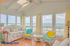 6811 Highway A1A 1 - Image 4