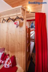 Chalet Tyrol - Image 4