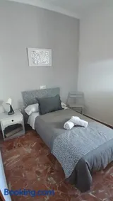 El Molinero - Image 3