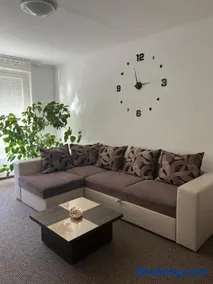 Mokka Home - Image 2