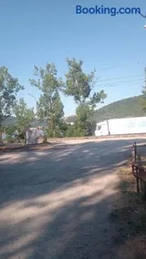 Apartament Ștefania - Image 4