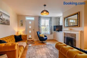 3 Bed in Thurne oc-t27347 - Image 2