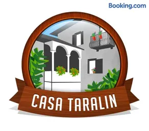 B&B Casa Taralin - Image 2