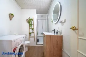 Apartamento en puerto de javea NYK - Image 3