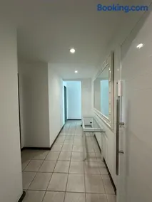 Apartamento maravilhoso em Mangaratiba RJ - Image 3