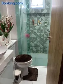 Apartment for 6 people 7 minutes from COP 30 - Image 2