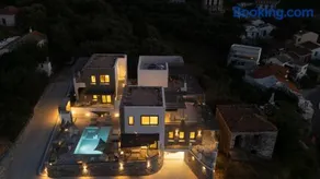 Sofrano Luxury Apartments - Image 2