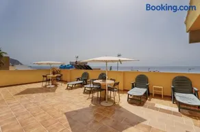 Loft Pension Candelaria - Image 2