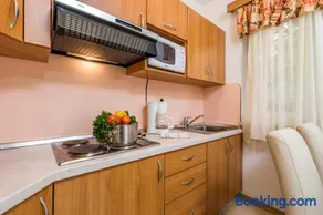 Villas Rab Banjol - Image 2