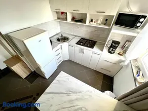 Barbariga apartments - Image 3