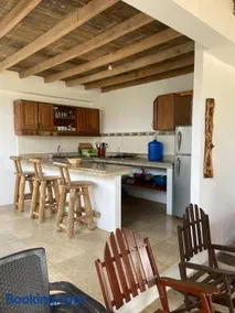 Villa en Salango con piscina - Image 5