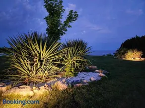 Private Villa 102 with heated pool in BlackSeaRama - Image 2