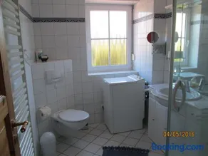 Ferienwohnung-Gelb - Image 3