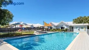 SixtySix at Cape View - Image 3