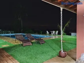 Casa de campo Recanto Bela Vista - Image 4