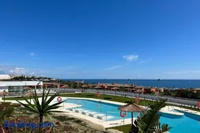 Via Celere 2333 Luxury Sea View Apartment - Image 2