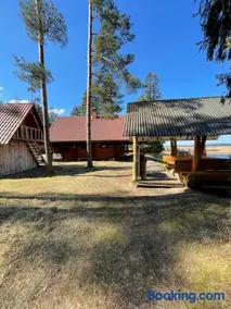 Oksa Puhkemaja - Image 2