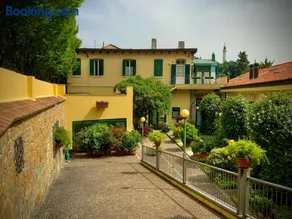 Le Residenze dei Serravallo - Image 1