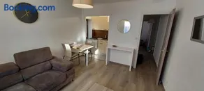 Logement centre ville wifi - Image 4