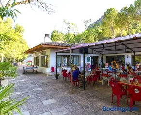 Lago Resort - Image 4