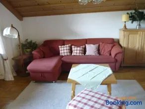 Ferienwohnung Soyer - Image 3