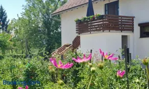Apartment Murva - Image 3