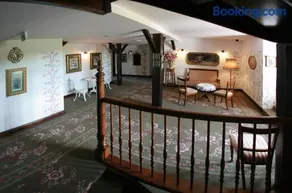 Motel Klara - Image 4