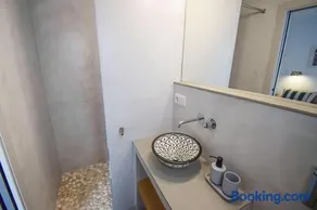 La Orza, Frigiliana Luxury center townhouse with pool and parking HansOnHoliday Rentals - Image 2