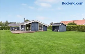 Holiday Home Råde Strandpark Xii - Image 2