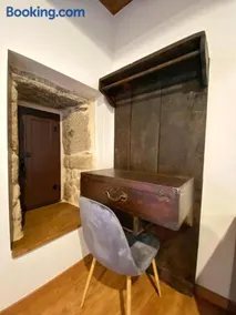 Casa do Veiga - Image 4