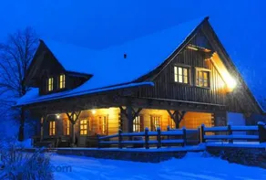 Urlaub am Bauernhof Höbarten - Image 1
