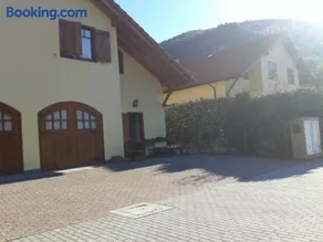 La Ermita - Image 5