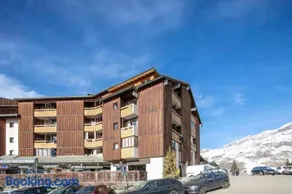 Séjour Grand Ski - Image 5