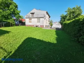 Apartmán - Image 1