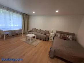 Levanda apartment - Image 1