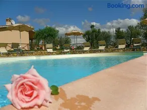 Agriturismo Le Rose - Image 2