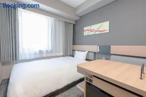 R&B Hotel Shin Yokohama Ekimae - Vacation STAY 14694v - Image 2