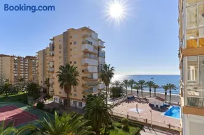 Apartamento Amador frente al Mar - Image 3