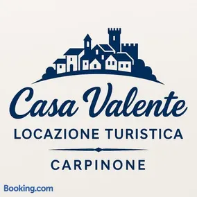 Casa Valente, Affaccio sulla Piazza Carpinone - Image 2