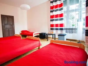 Hostel 4you - Image 4