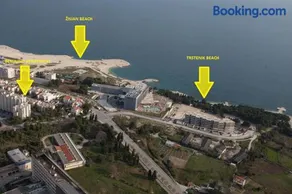Apartment Bebulino - Image 3